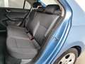 Skoda Rapid/Spaceback Liano 1.6 TDI Ambition Temp.|AHK|Klima Bleu - thumbnail 19