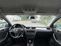 Skoda Rapid/Spaceback Liano 1.6 TDI Ambition Temp.|AHK|Klima Blau - thumbnail 8