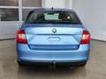 Skoda Rapid/Spaceback Liano 1.6 TDI Ambition Temp.|AHK|Klima Bleu - thumbnail 22