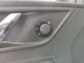 Skoda Rapid/Spaceback Liano 1.6 TDI Ambition Temp.|AHK|Klima Modrá - thumbnail 14