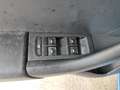 Skoda Rapid/Spaceback Liano 1.6 TDI Ambition Temp.|AHK|Klima Modrá - thumbnail 15