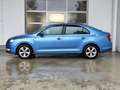 Skoda Rapid/Spaceback Liano 1.6 TDI Ambition Temp.|AHK|Klima Modrá - thumbnail 3