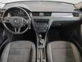 Skoda Rapid/Spaceback Liano 1.6 TDI Ambition Temp.|AHK|Klima Modrá - thumbnail 10