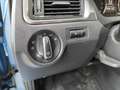 Skoda Rapid/Spaceback Liano 1.6 TDI Ambition Temp.|AHK|Klima Modrá - thumbnail 13
