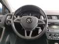 Skoda Rapid/Spaceback Liano 1.6 TDI Ambition Temp.|AHK|Klima Modrá - thumbnail 8