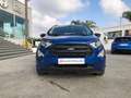 Ford EcoSport EcoSport 1.0 ecoboost ST-Line 100cv,Km Certificati Bleu - thumbnail 6