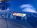 Ford EcoSport EcoSport 1.0 ecoboost ST-Line 100cv,Km Certificati Bleu - thumbnail 9