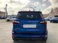 Ford EcoSport EcoSport 1.0 ecoboost ST-Line 100cv,Km Certificati Bleu - thumbnail 11