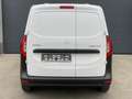 Mercedes-Benz Citan nw model-euro6d-airco-mooi!-14990€+BTW Weiß - thumbnail 7
