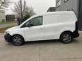 Mercedes-Benz Citan nw model-euro6d-airco-mooi!-14990€+BTW Weiß - thumbnail 10