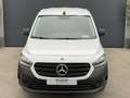 Mercedes-Benz Citan nw model-euro6d-airco-mooi!-14990€+BTW Weiß - thumbnail 2