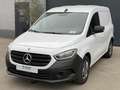 Mercedes-Benz Citan nw model-euro6d-airco-mooi!-14990€+BTW Weiß - thumbnail 1