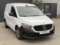 Mercedes-Benz Citan nw model-euro6d-airco-mooi!-14990€+BTW Weiß - thumbnail 3