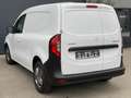 Mercedes-Benz Citan nw model-euro6d-airco-mooi!-14990€+BTW Weiß - thumbnail 9