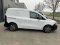 Mercedes-Benz Citan nw model-euro6d-airco-mooi!-14990€+BTW Weiß - thumbnail 4