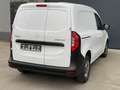 Mercedes-Benz Citan nw model-euro6d-airco-mooi!-14990€+BTW Weiß - thumbnail 6