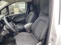 Mercedes-Benz Citan nw model-euro6d-airco-mooi!-14990€+BTW Weiß - thumbnail 11