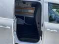 Mercedes-Benz Citan nw model-euro6d-airco-mooi!-14990€+BTW Weiß - thumbnail 5