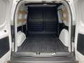 Mercedes-Benz Citan nw model-euro6d-airco-mooi!-14990€+BTW Weiß - thumbnail 8