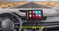 Mercedes-Benz Citan nw model-euro6d-airco-mooi!-14990€+BTW Weiß - thumbnail 13