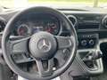 Mercedes-Benz Citan nw model-euro6d-airco-mooi!-14990€+BTW Weiß - thumbnail 12