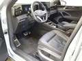 Volkswagen Tiguan 1.5 TSI DSG eHybrid R-Line AHK, Pano, WWV Silber - thumbnail 5
