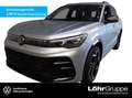Volkswagen Tiguan 1.5 TSI DSG eHybrid R-Line AHK, Pano, WWV Silber - thumbnail 1