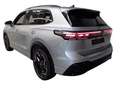 Volkswagen Tiguan 1.5 TSI DSG eHybrid R-Line AHK, Pano, WWV Silber - thumbnail 4