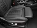 BMW X3 Alarm HUD Laser DAB DisplKey 19M Sport Noir - thumbnail 35