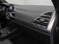BMW X3 Alarm HUD Laser DAB DisplKey 19M Sport Noir - thumbnail 36