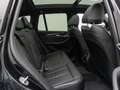 BMW X3 Alarm HUD Laser DAB DisplKey 19M Sport Noir - thumbnail 38