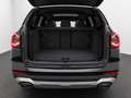 BMW X3 Alarm HUD Laser DAB DisplKey 19M Sport Noir - thumbnail 13