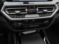 BMW X3 Alarm HUD Laser DAB DisplKey 19M Sport Noir - thumbnail 29