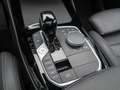 BMW X3 Alarm HUD Laser DAB DisplKey 19M Sport Noir - thumbnail 30
