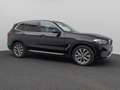 BMW X3 Alarm HUD Laser DAB DisplKey 19M Sport Noir - thumbnail 4
