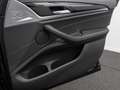 BMW X3 Alarm HUD Laser DAB DisplKey 19M Sport Noir - thumbnail 37