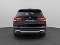 BMW X3 Alarm HUD Laser DAB DisplKey 19M Sport Noir - thumbnail 8