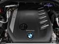 BMW X3 Alarm HUD Laser DAB DisplKey 19M Sport Noir - thumbnail 18