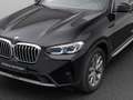 BMW X3 Alarm HUD Laser DAB DisplKey 19M Sport Noir - thumbnail 17