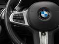 BMW X3 Alarm HUD Laser DAB DisplKey 19M Sport Noir - thumbnail 24