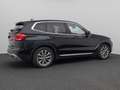 BMW X3 Alarm HUD Laser DAB DisplKey 19M Sport Noir - thumbnail 6