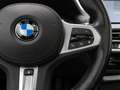 BMW X3 Alarm HUD Laser DAB DisplKey 19M Sport Noir - thumbnail 25