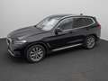 BMW X3 Alarm HUD Laser DAB DisplKey 19M Sport Noir - thumbnail 12