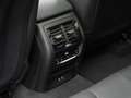 BMW X3 Alarm HUD Laser DAB DisplKey 19M Sport Noir - thumbnail 40