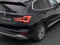 BMW X3 Alarm HUD Laser DAB DisplKey 19M Sport Noir - thumbnail 15