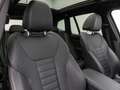 BMW X3 Alarm HUD Laser DAB DisplKey 19M Sport Noir - thumbnail 34