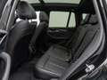 BMW X3 Alarm HUD Laser DAB DisplKey 19M Sport Noir - thumbnail 42
