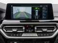 BMW X3 Alarm HUD Laser DAB DisplKey 19M Sport Noir - thumbnail 28