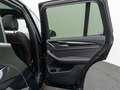 BMW X3 Alarm HUD Laser DAB DisplKey 19M Sport Noir - thumbnail 43