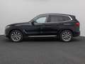 BMW X3 Alarm HUD Laser DAB DisplKey 19M Sport Noir - thumbnail 11